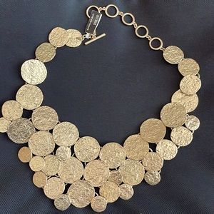 Banana Republic Necklace